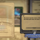 Illustration for article titled emHearthstone/em Cards Are Funnier Than Youd Expect